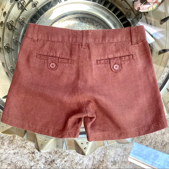 🔥SALE🔥SHORTS BUNDLE. S/XS ♥️FUN🏖 ( Stash this BARGAIN BUNDLE til SPRING ) ♥️ - Picture 15 of 16